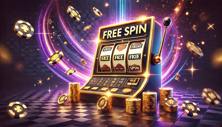 TESLATOTO as a Leader in Online Gaming Solutions